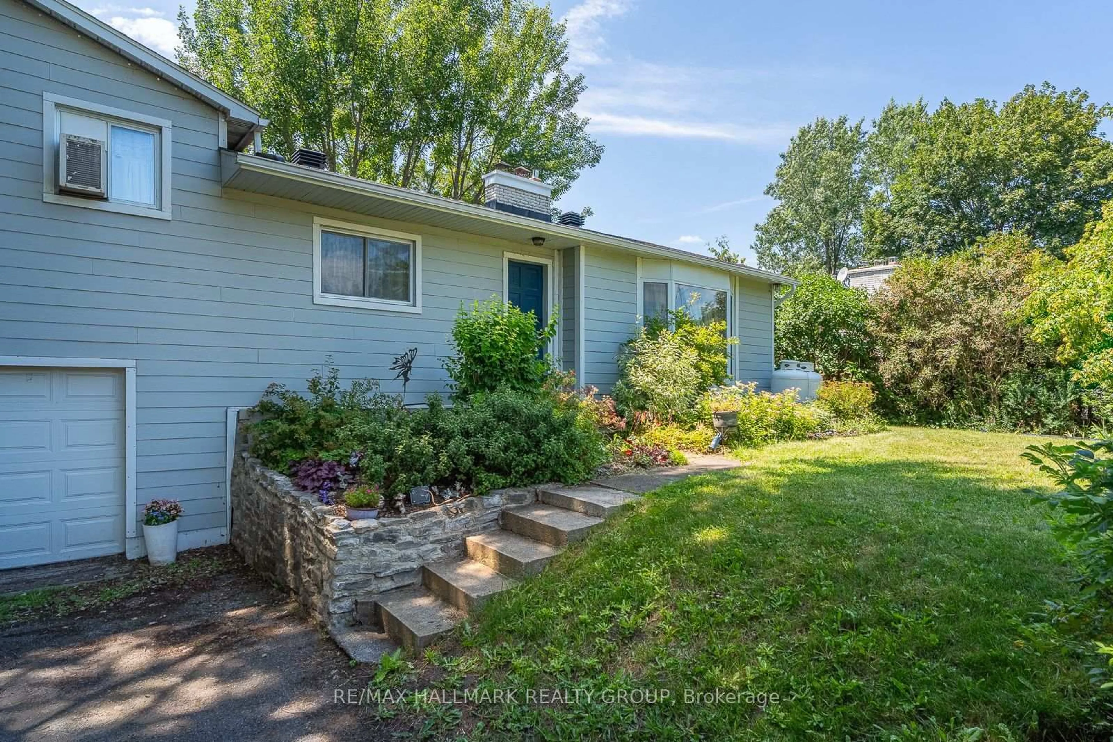 Unknown for 5290 Driscoll Dr, Ottawa Ontario K4M 1E6