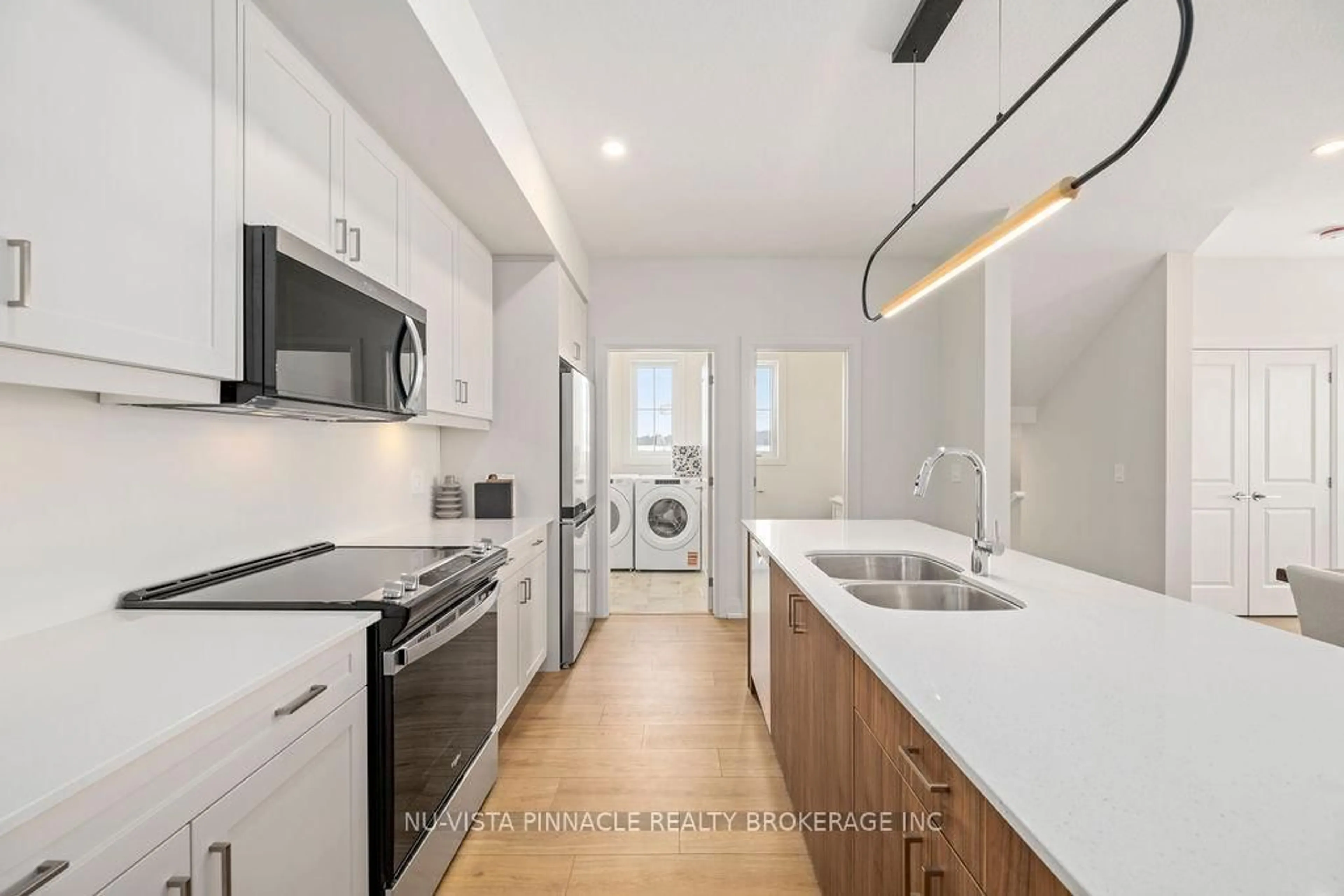 Unknown for 2605 Kettering Pl #4, London South Ontario N6M 0G4
