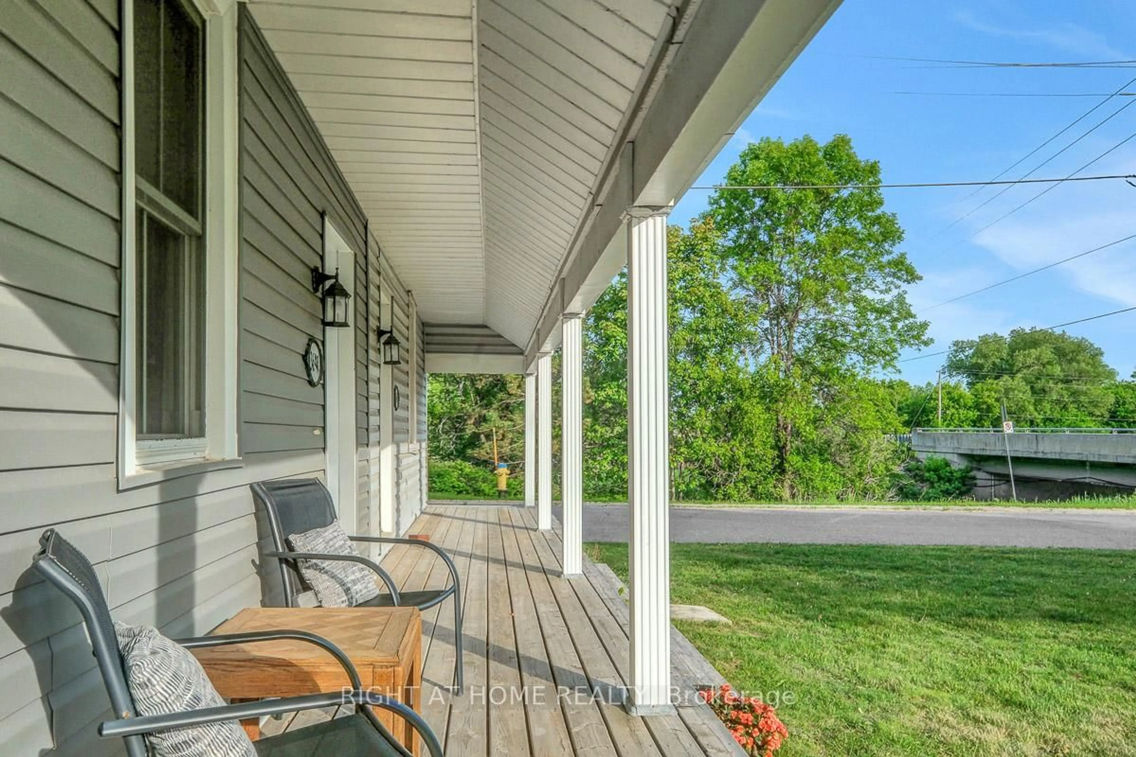 Patio, unknown for 3698 Carp Rd, Carp Ontario K0A 1L0