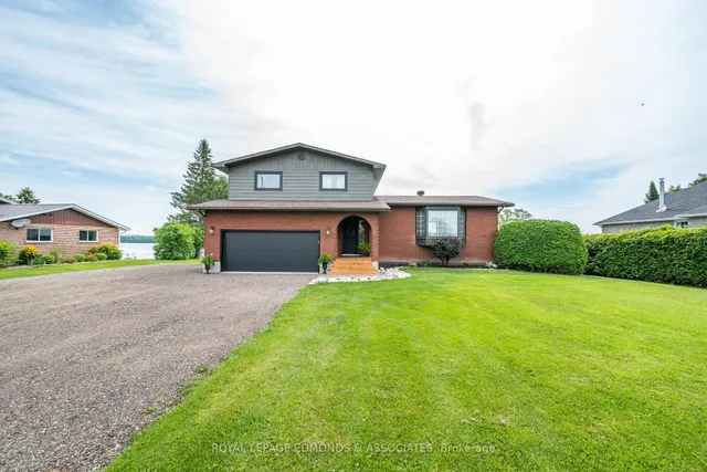 29 Lachance Tr, Beachburg 2