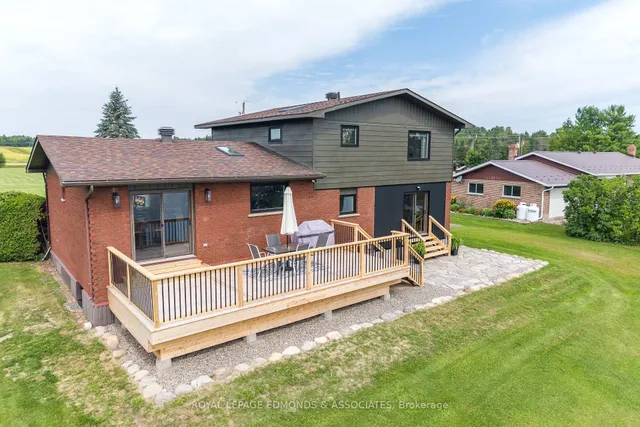 29 Lachance Tr, Beachburg 5