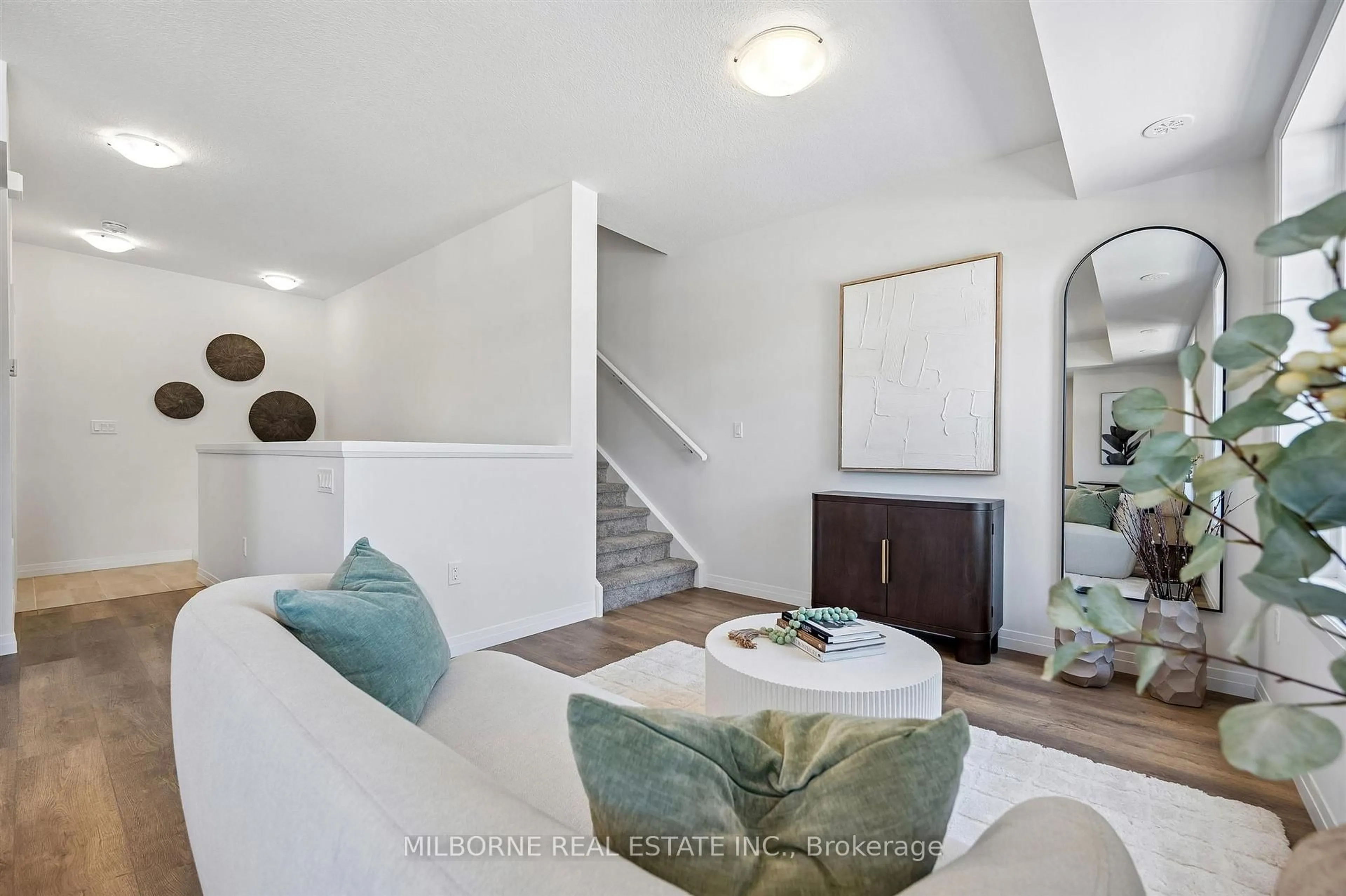 Unknown for 36 Thatcher Dr, Guelph Ontario N1L 0R8