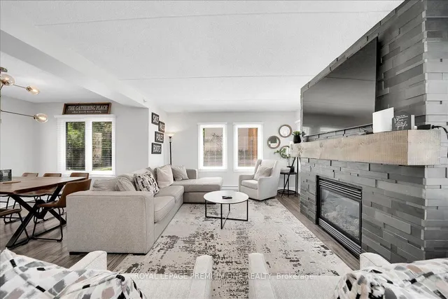 169 Jozo Weider Blvd #118, Blue Mountains 4