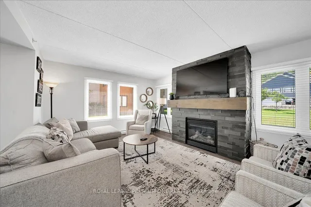 169 Jozo Weider Blvd #118, Blue Mountains 5