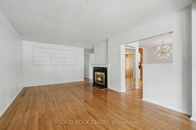 1838 Louisiana Ave, Ottawa 5