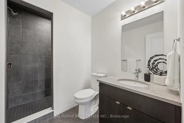 38 Arabella Dr, Guelph 1