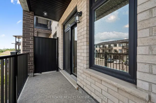 38 Arabella Dr, Guelph 2
