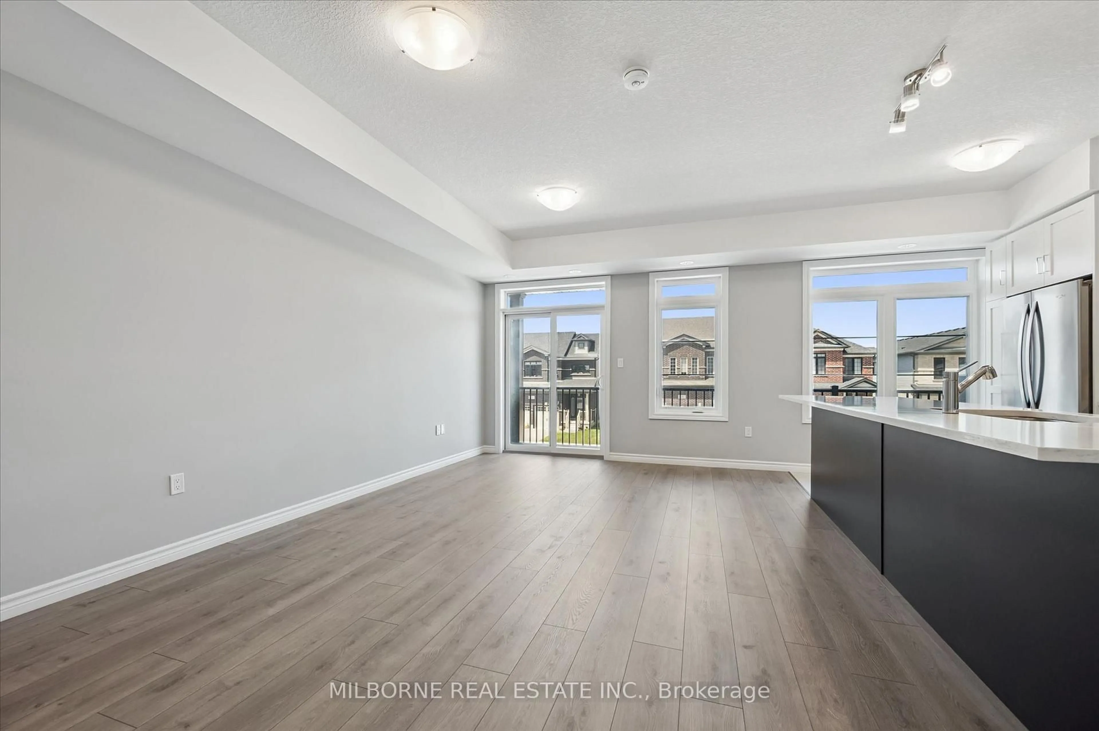 A pic of a room for 38 Arabella Dr, Guelph Ontario N1L 0R9