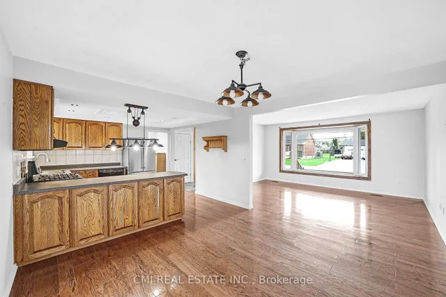 96 Elgin St, Kawartha Lakes 3