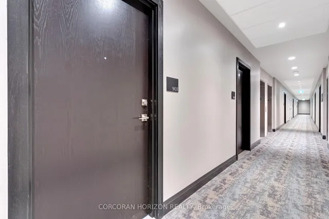 50 Grand Ave #903, Cambridge 2