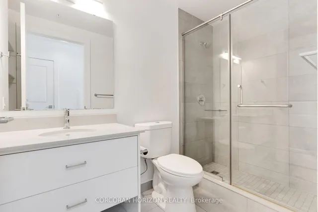 50 Grand Ave #903, Cambridge 4