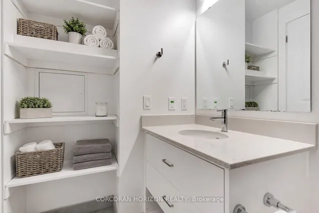 50 Grand Ave #903, Cambridge 5