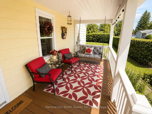 14 Notre Dame St, French River 3