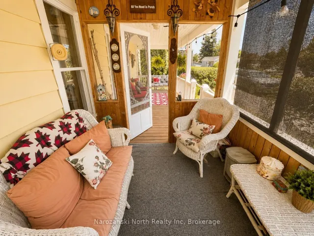 14 Notre Dame St, French River 4