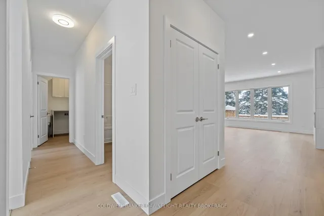 56 Moonlight Crt, Central Huron 3