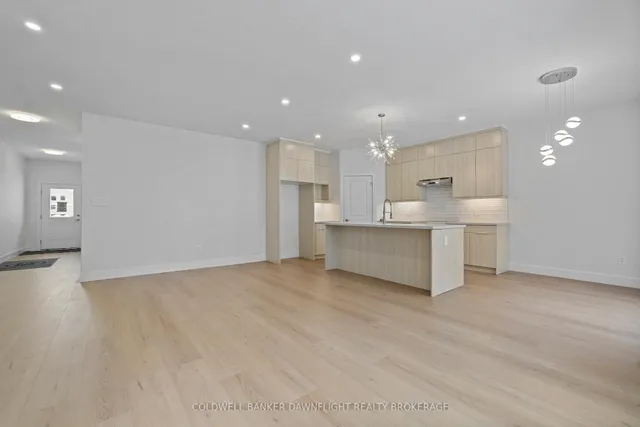 56 Moonlight Crt, Central Huron 5