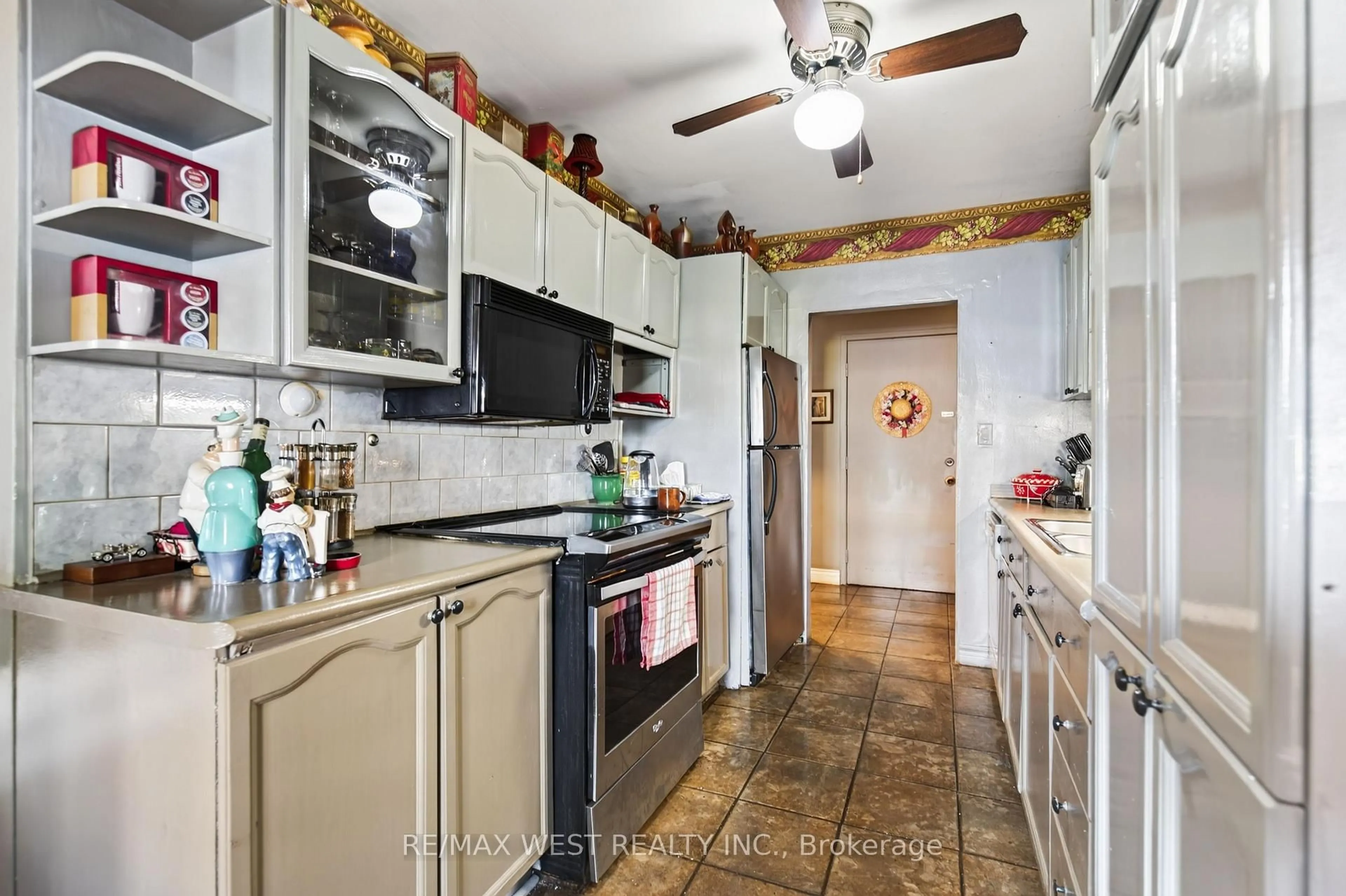 Unknown for 510 Queenston Rd #103, Hamilton Ontario L8K 1J3