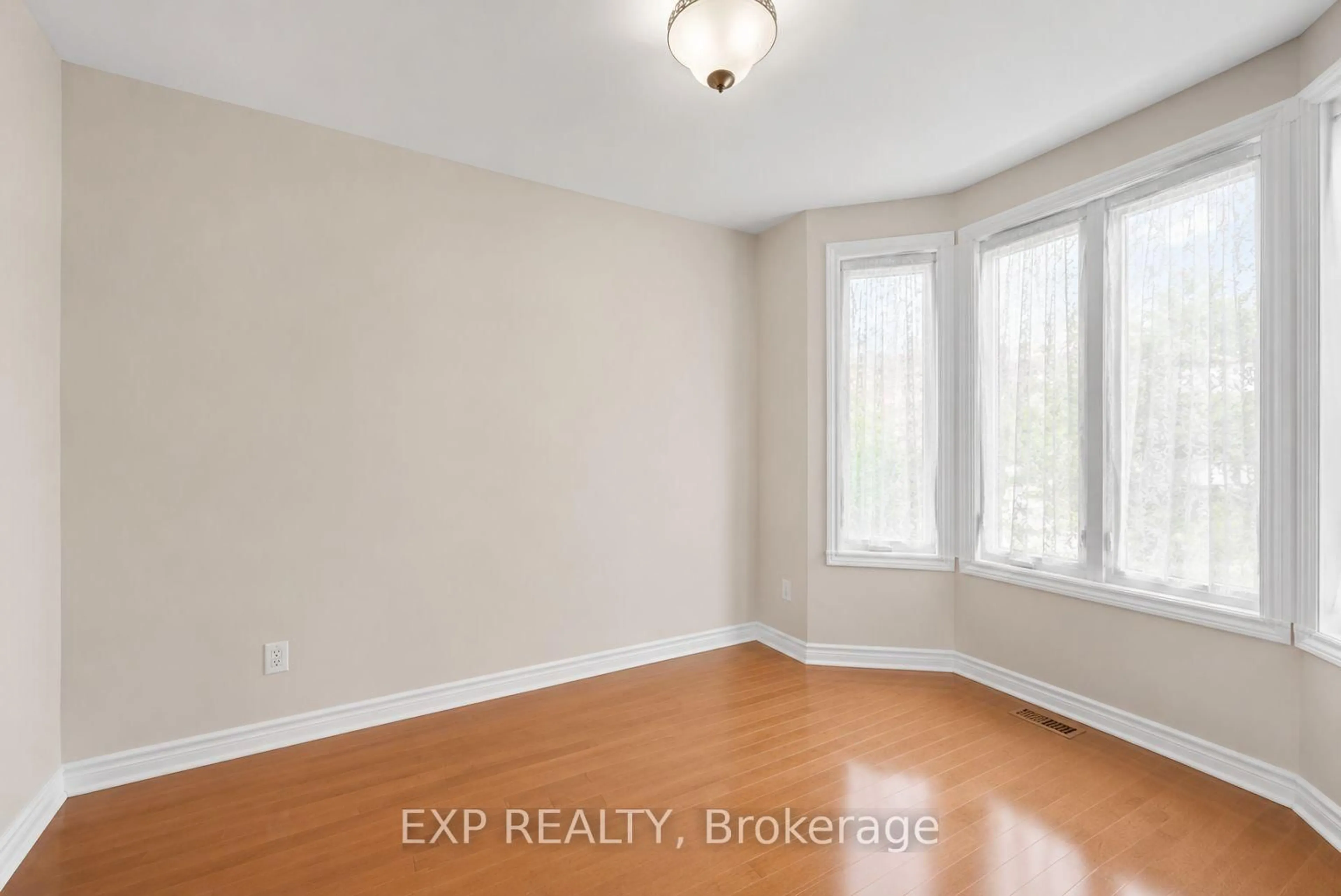 A pic of a room for 28 Jim Brownell Blvd, South Stormont Ontario K0C 1P0