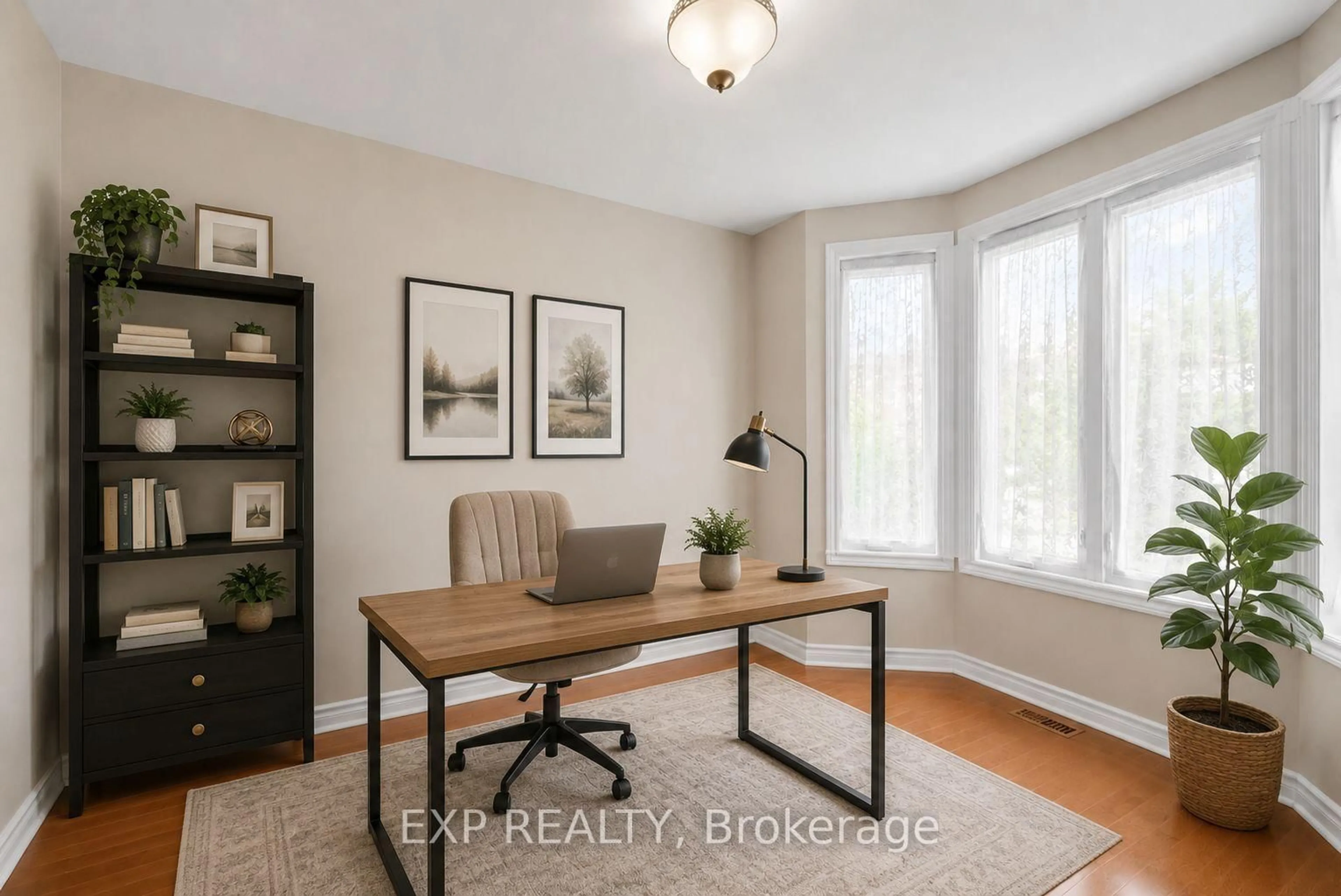 A pic of a room for 28 Jim Brownell Blvd, South Stormont Ontario K0C 1P0