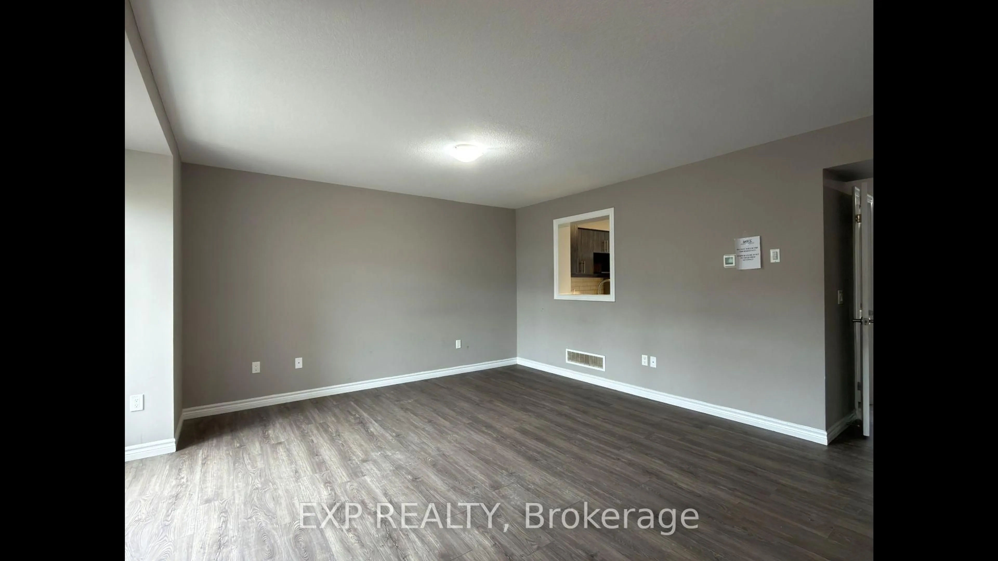 A pic of a room for 3400 Castle Rock Pl #65, London South Ontario N6L 0E4