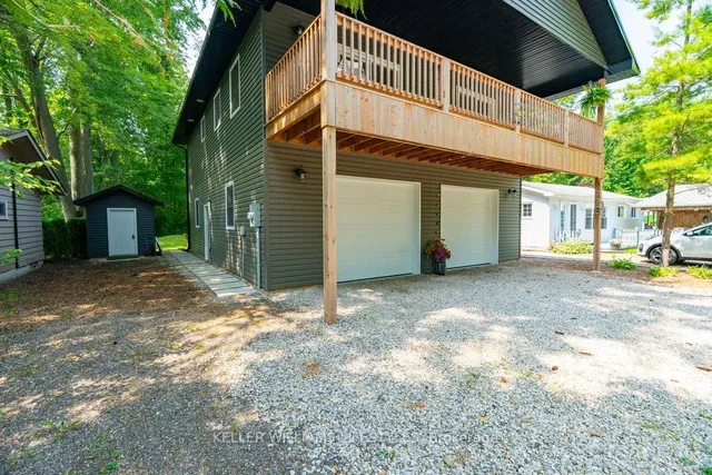 9904 LAKE Rd, Lambton Shores 5