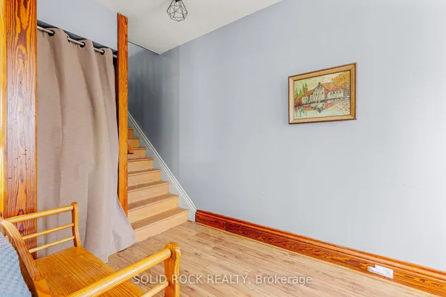 192 Church St, Brockville 4