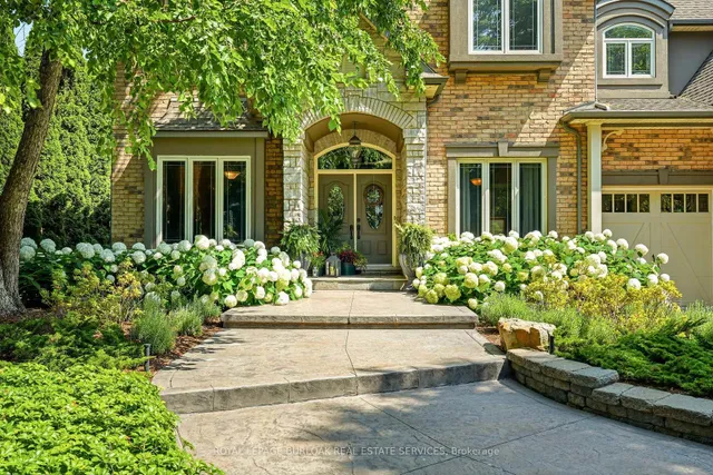 143 Lake St #5, Grimsby 4