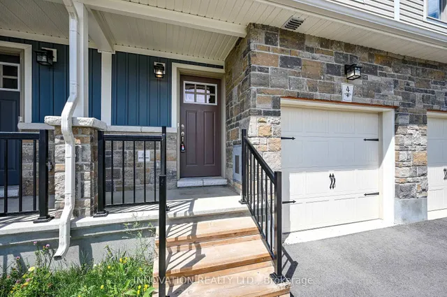 4 Staples Blvd, Smiths Falls 5