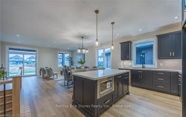 89 Duchess Dr, Norfolk 2