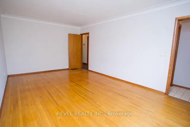 120 Henry St, Brantford 5