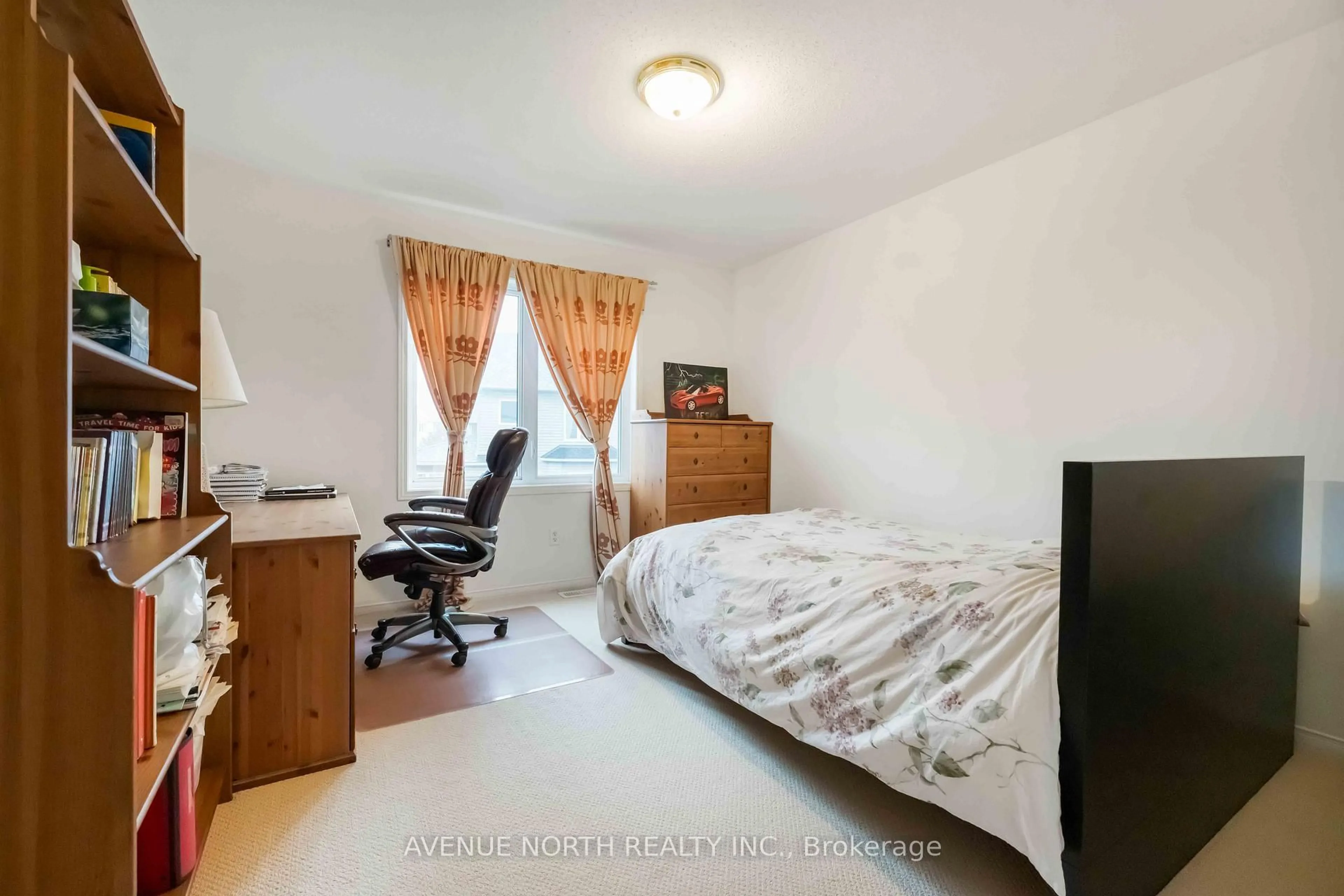 A pic of a room for 23 Hearthstone Pl, Barrhaven Ontario K2G 7B3
