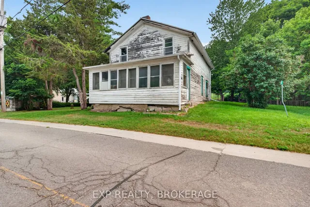 316 & 310 COLEBROOK Rd, Yarker 5