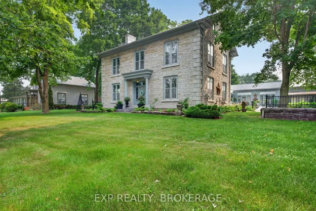 316 & 310 COLEBROOK Rd, Yarker 2