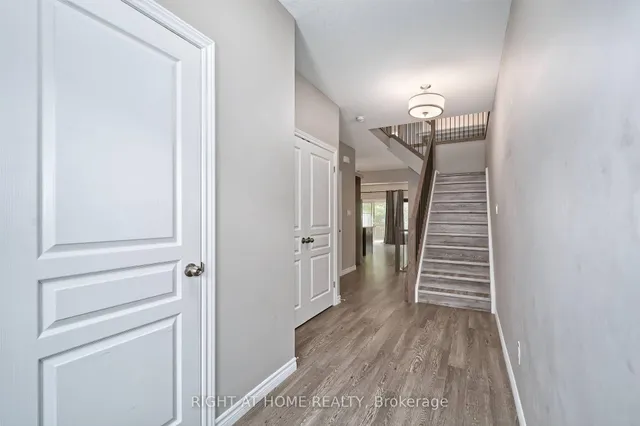 1924 Cedarhollow Blvd #97, London North 4