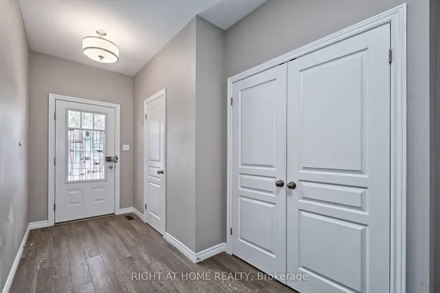1924 Cedarhollow Blvd #97, London North 5