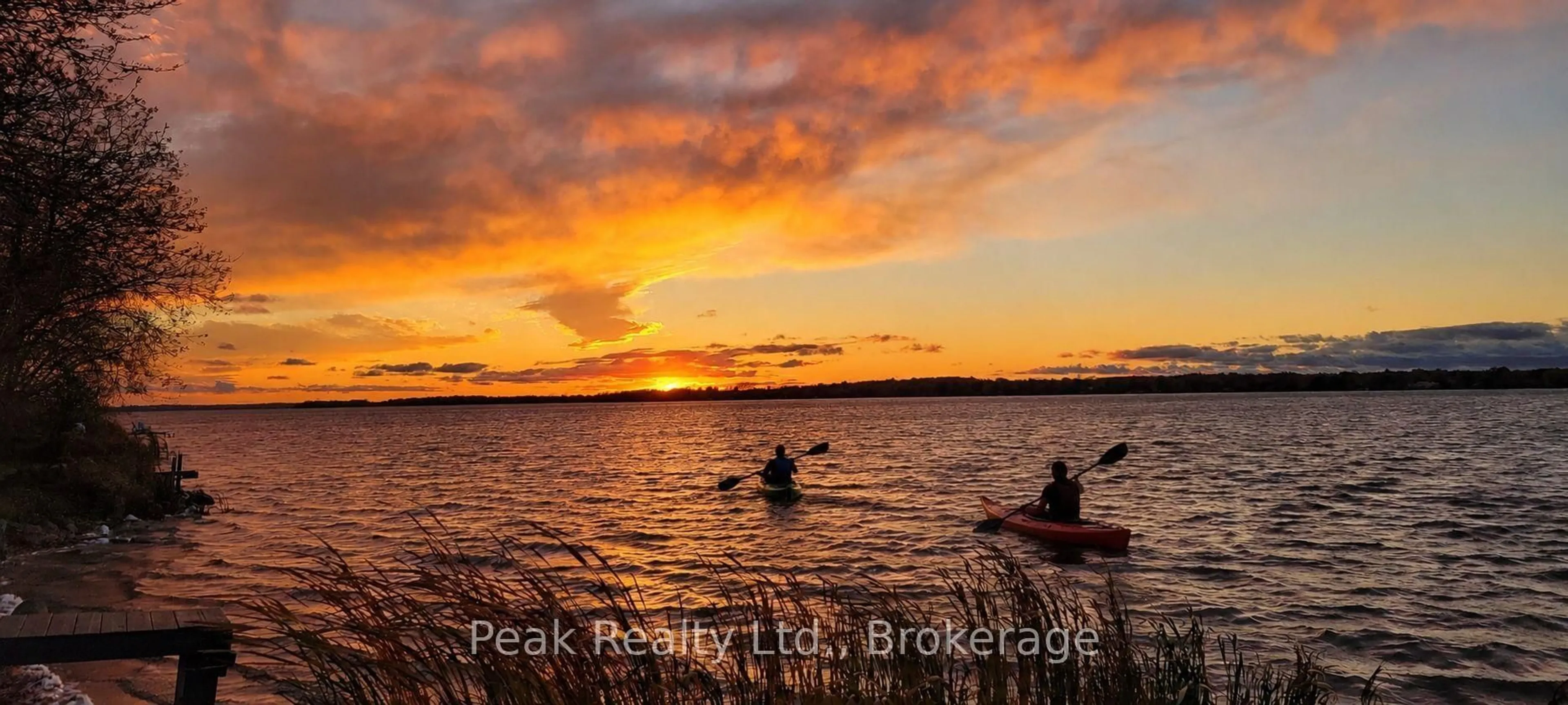 Blurry image for 5 McGill Dr, Kawartha Lakes Ontario L0B 1K0