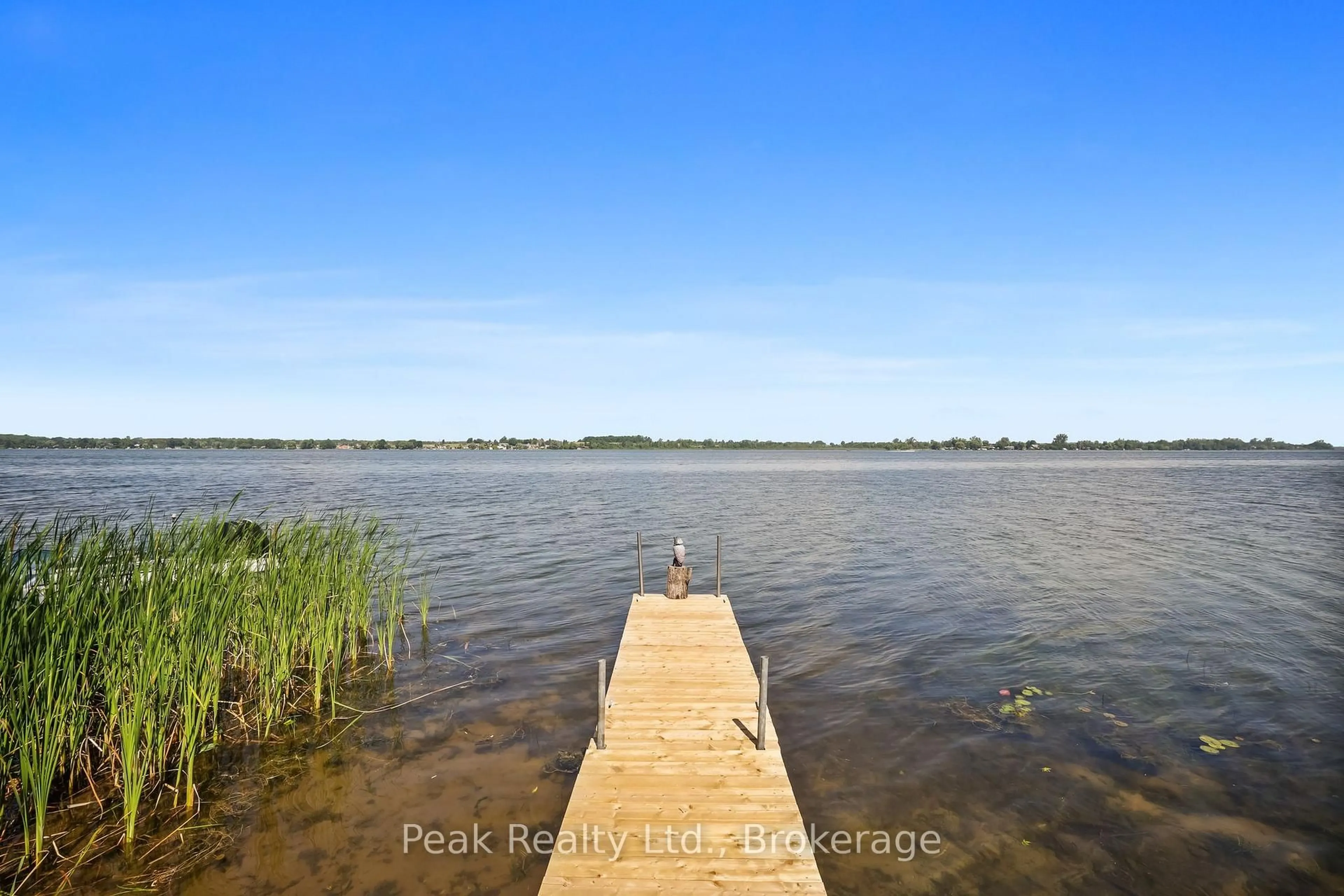 Unknown for 5 McGill Dr, Kawartha Lakes Ontario L0B 1K0