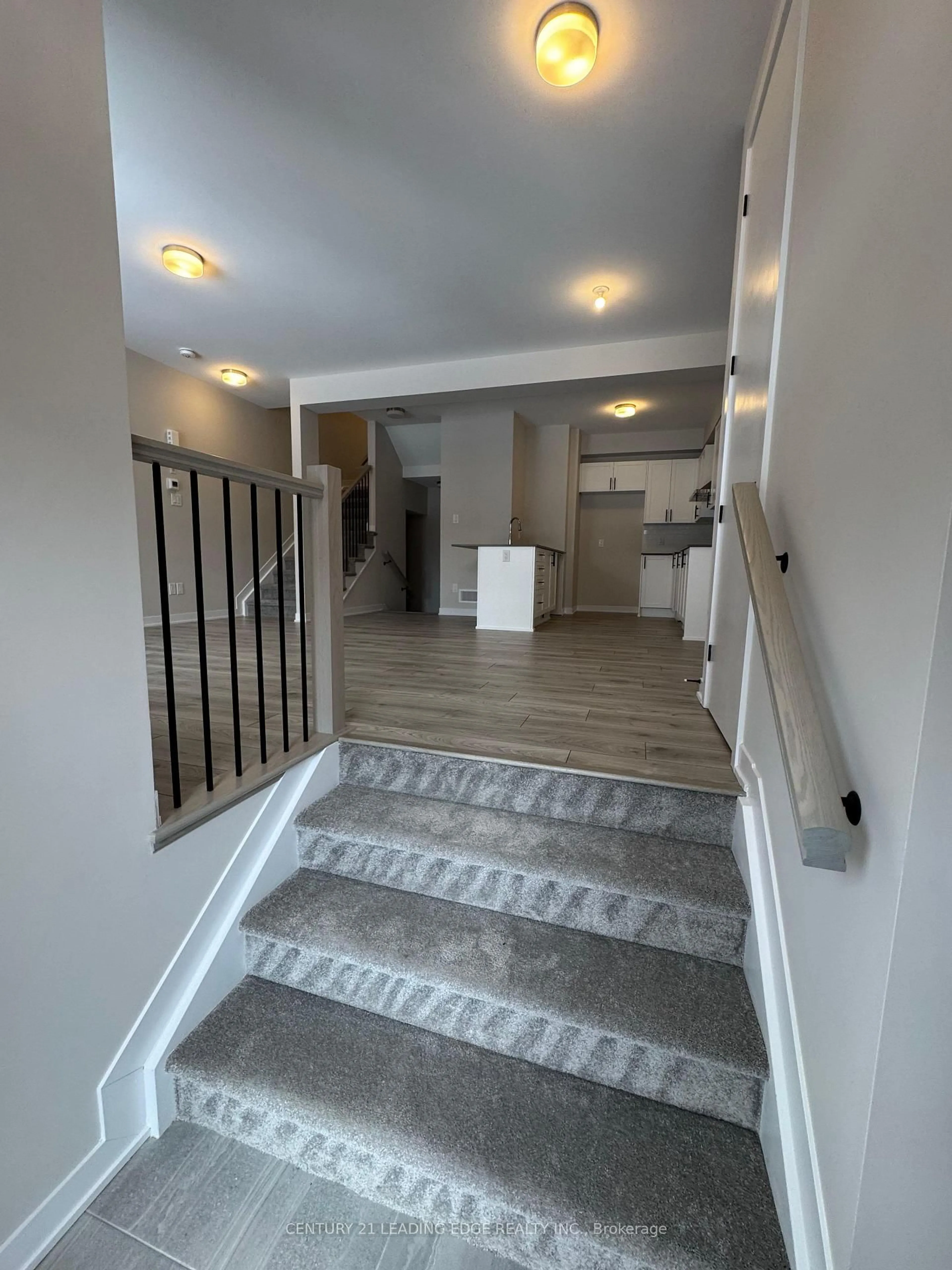 Unknown for 226 Speckled Alder Row, Ottawa Ontario K2J 7G6