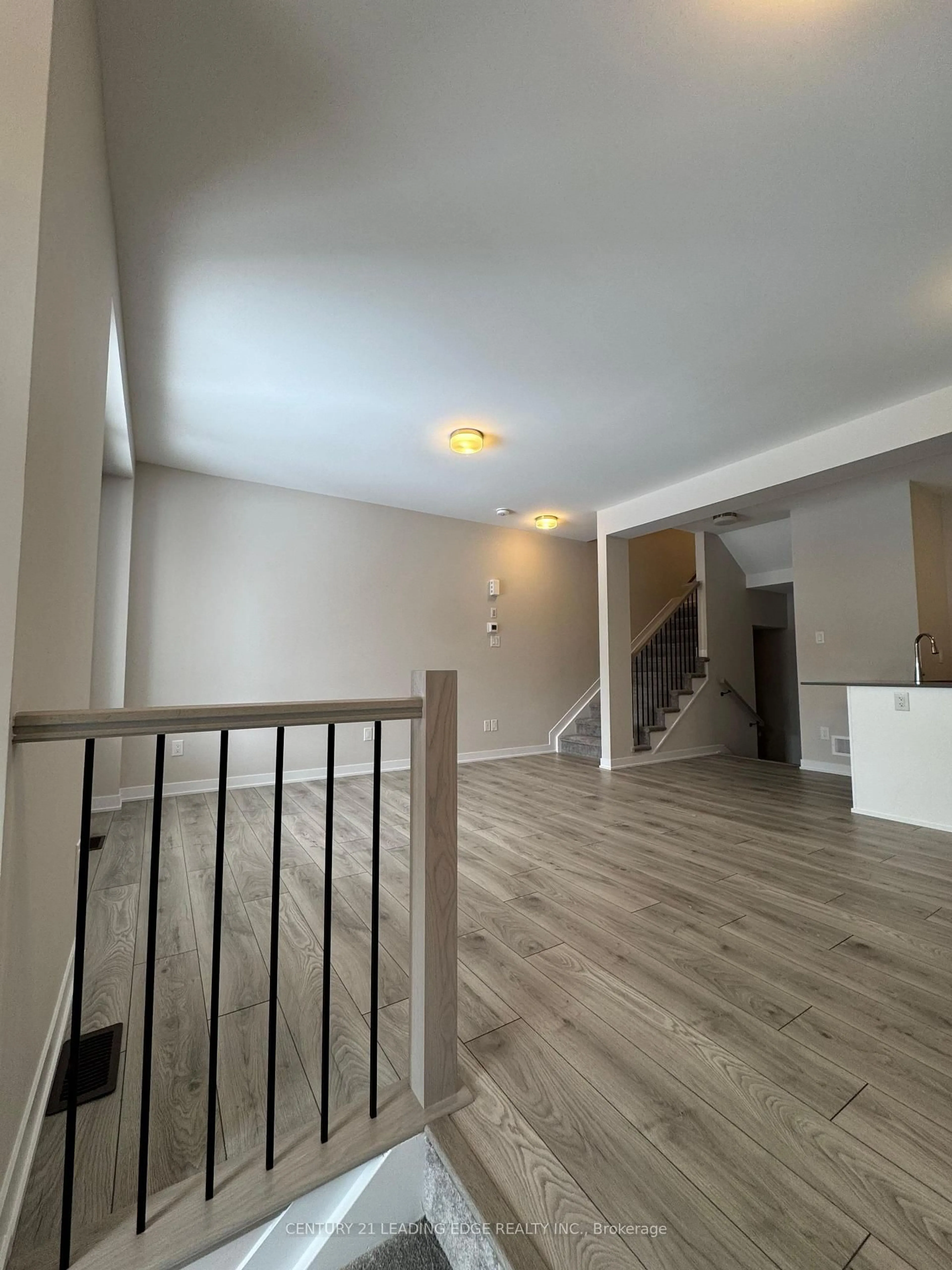 Unknown for 226 Speckled Alder Row, Ottawa Ontario K2J 7G6