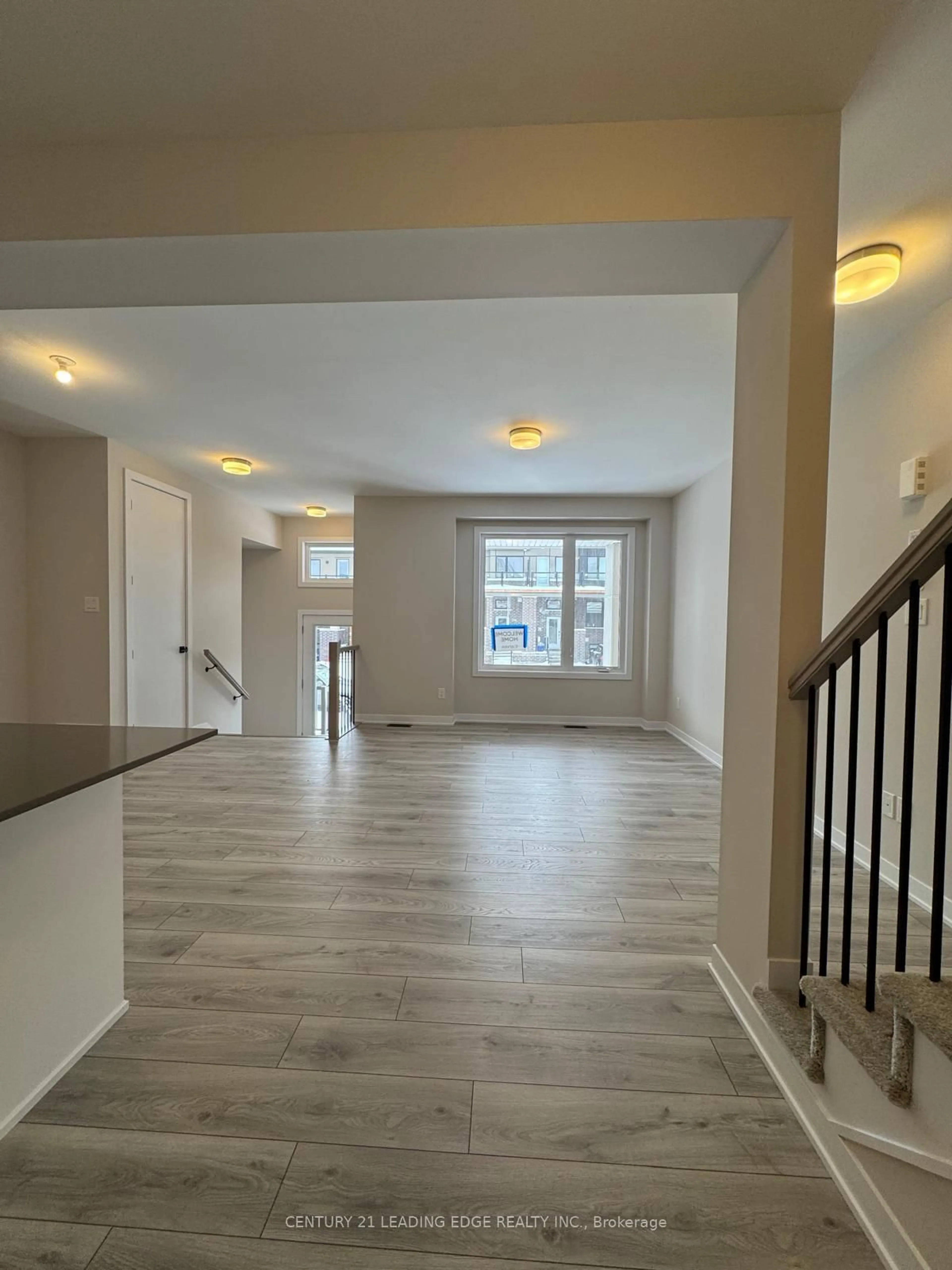 Unknown for 226 Speckled Alder Row, Ottawa Ontario K2J 7G6