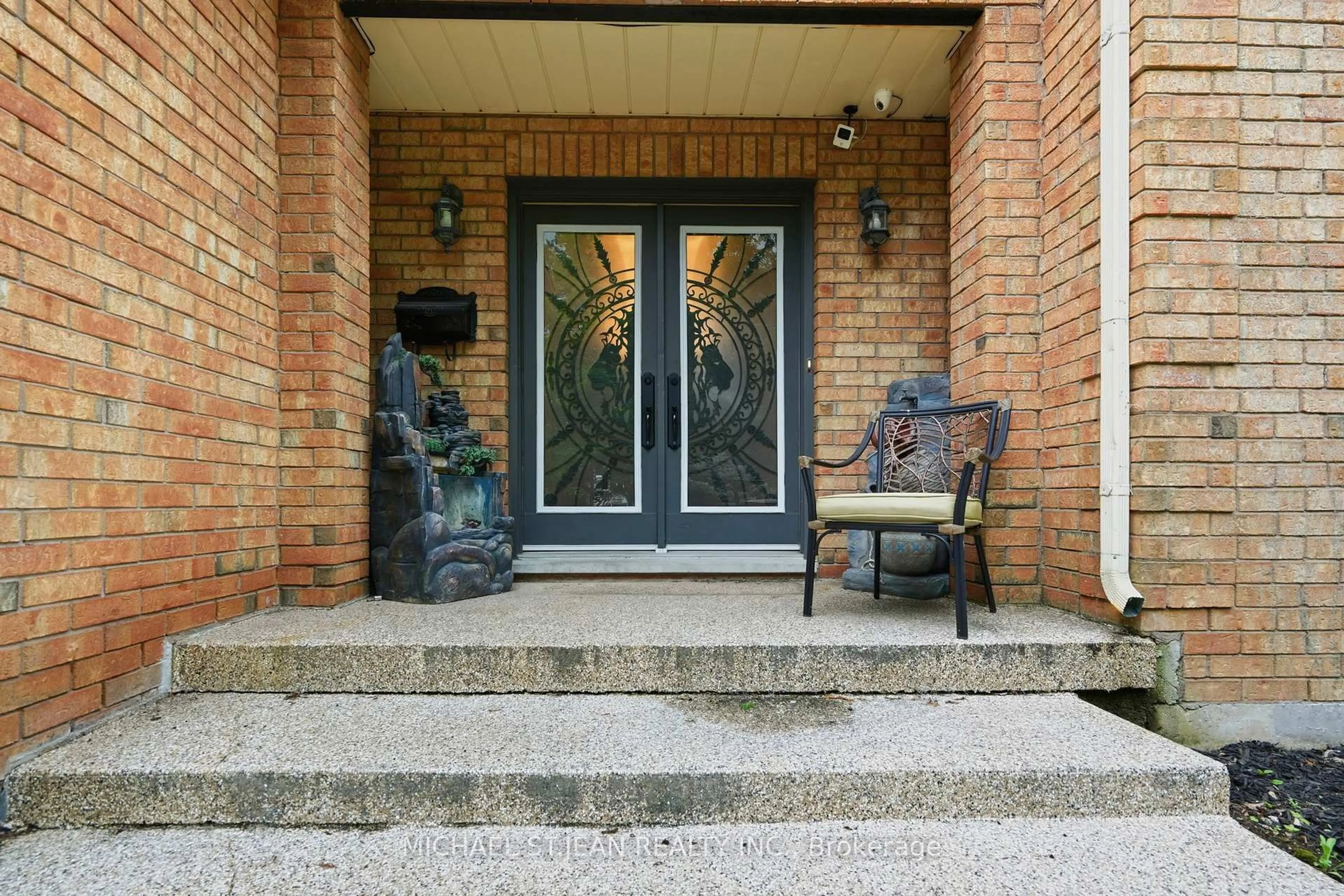 Unknown for 55 Woodside Sq, Pelham Ontario L0S 1E4