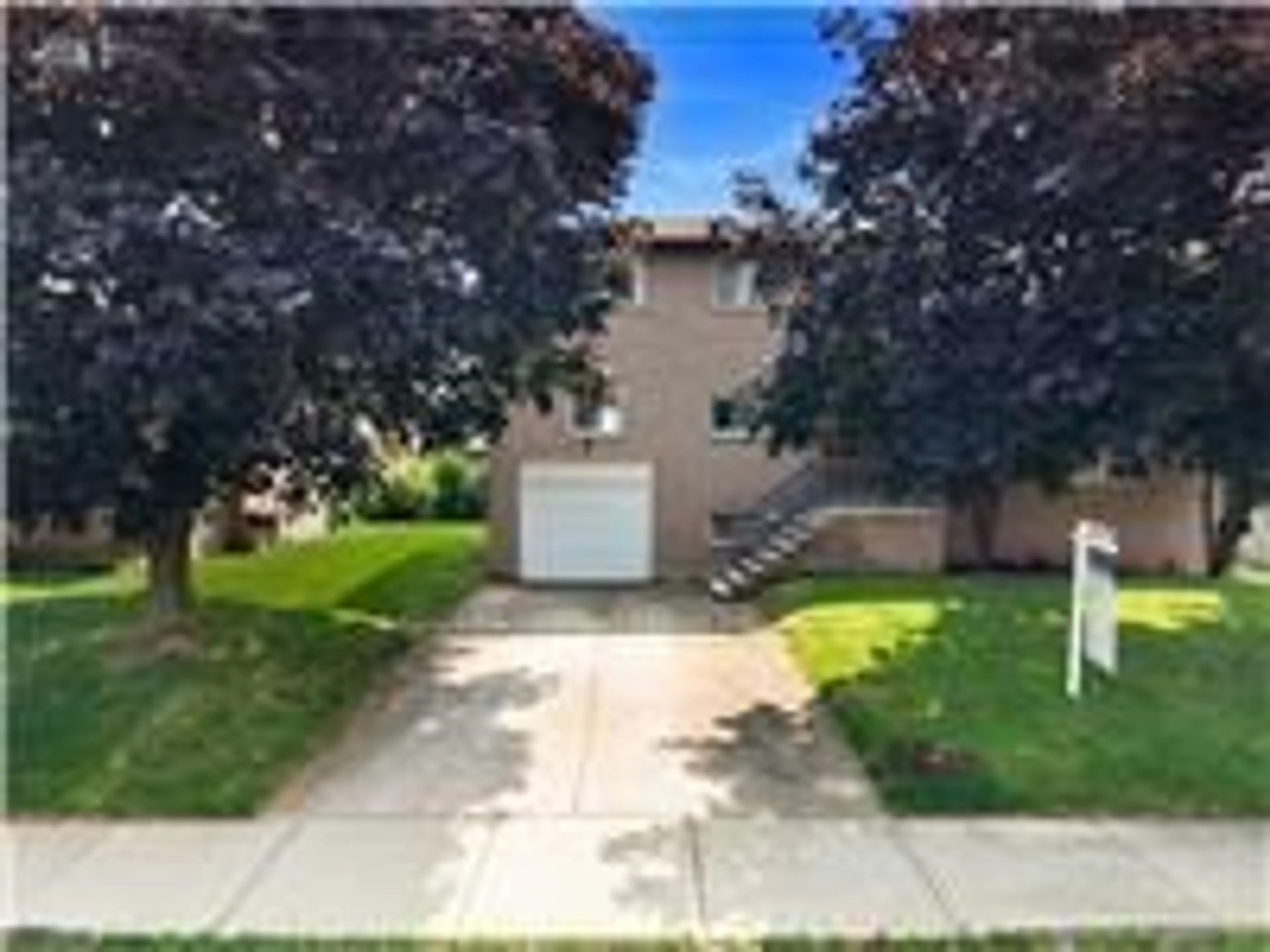 Unknown for 345 BERKINDALE Dr, Hamilton Ontario L8E 3E8