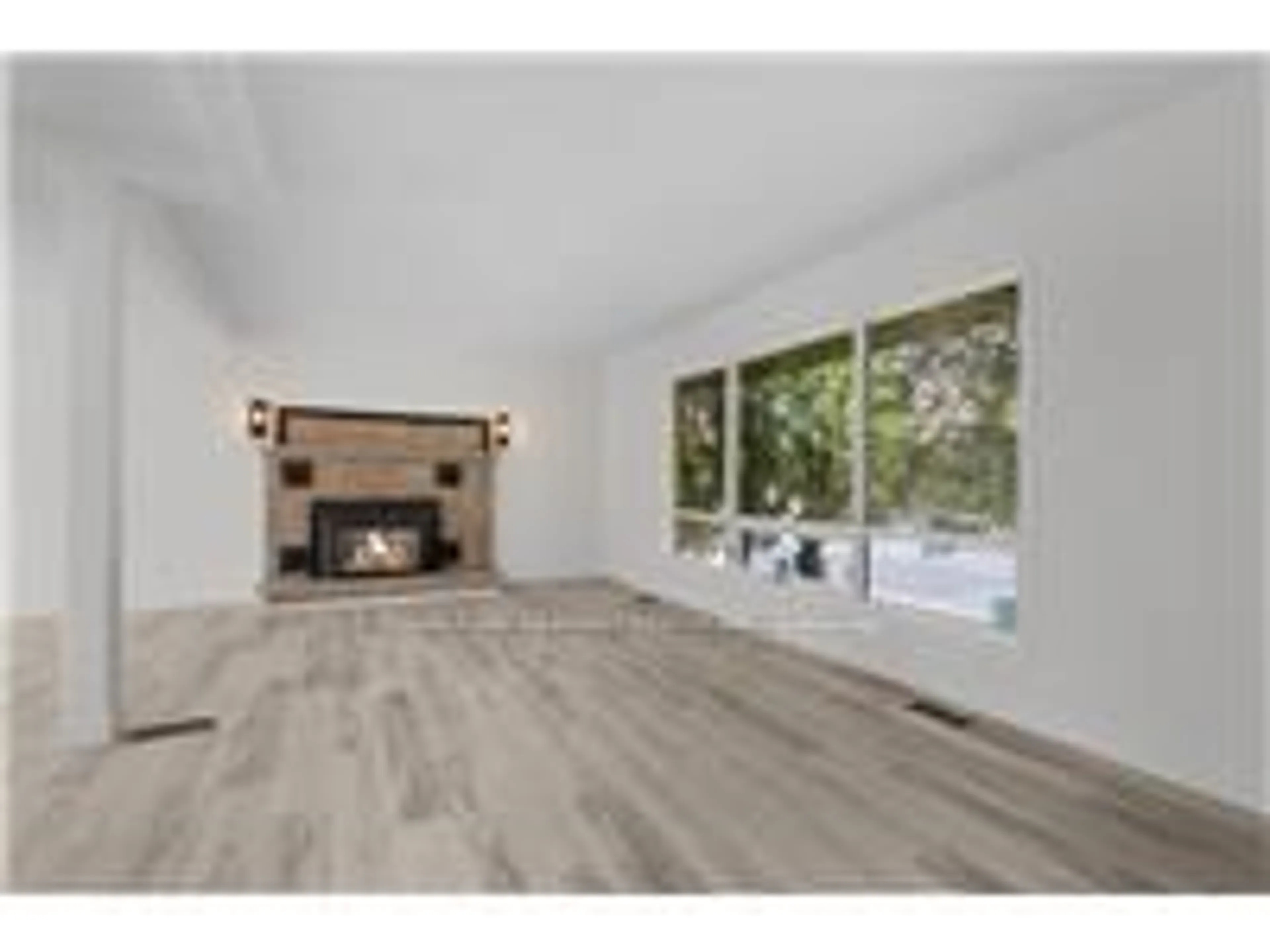 A pic of a room for 345 BERKINDALE Dr, Hamilton Ontario L8E 3E8