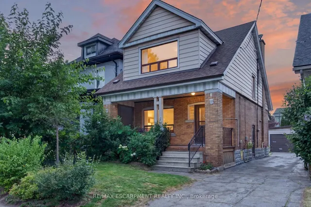 172 Kensington Ave, Hamilton 2