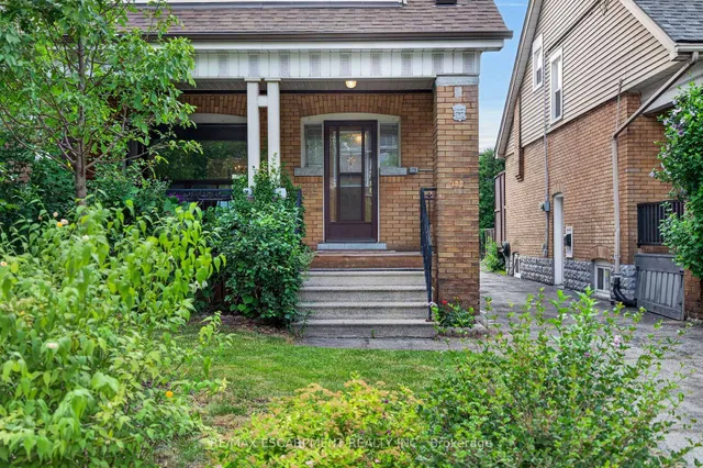 172 Kensington Ave, Hamilton 3