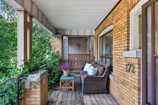 172 Kensington Ave, Hamilton 5