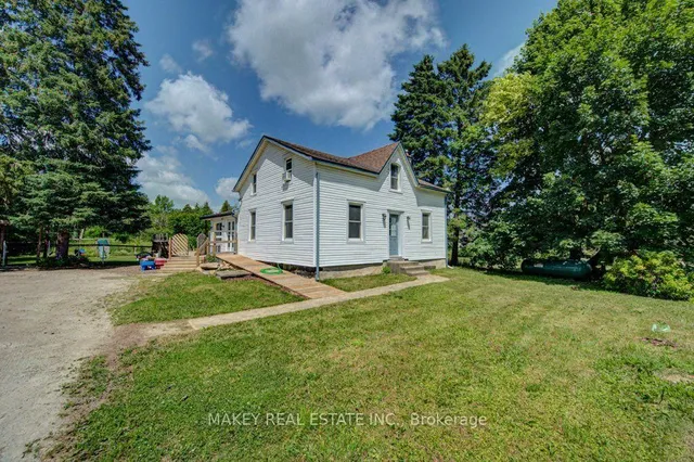 154 Evert St, Guelph/Eramosa 2