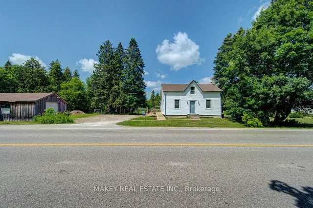 154 Evert St, Guelph/Eramosa 4