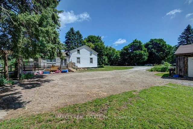 154 Evert St, Guelph/Eramosa 5