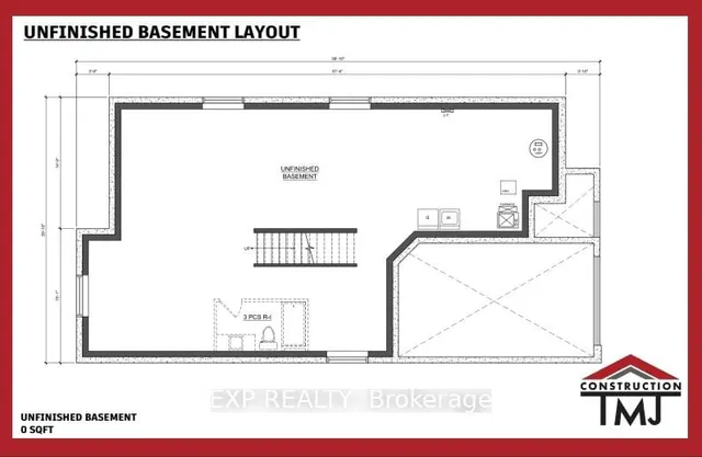 1041 Bronze Ave, Clarence-Rockland 4